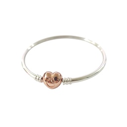 Pulsera Pandora