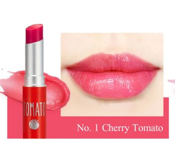 [8809327949427] Tomato Jelly Tint Lip  [#01 Cherry Tomato]