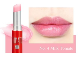 [8809327949045] Tomato Jelly Tint Lip [#04 Milk Tomato]