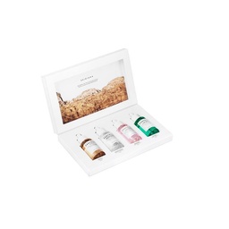 [8809576261868] Skin1004 Madagascar Centella Ampoule Kit [30ml x 4 pcs]