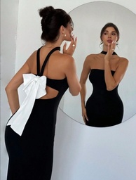 [3688010495] Vestido Variado