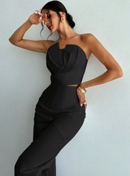 [3688030710] Vestido Variado