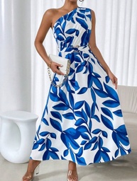 [3688140495] Vestido Variado