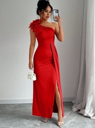 [3688170595] Vestido Variado
