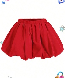 [3688180440] Falda Variado