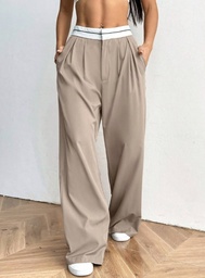 [3688210520] Pantalon Variado