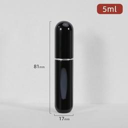 [3691010025] Bote de perfume 5ml