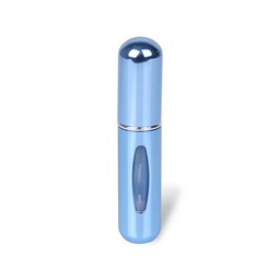 [3691080025] Bote de perfume 5ml
