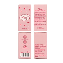 [6974229003262] barra de cera para el cabello
