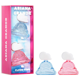 [810101505904] Ariana Grande Cloud Mini Perfume Set 5ML