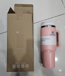 [375501030495] Vaso Stanley Cup Quencher H2.0 Tumbler 40 oz 1.88 L