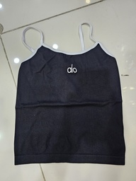 [375701010380] Top ALO