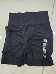 [375701020380] Short Gymshark