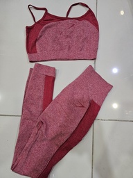 [375701080550] Conjunto Sport
