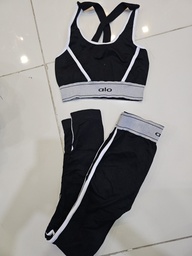 [375701090595] Conjunto Alo