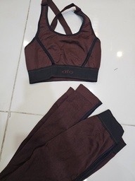 [375701100595] Conjunto Alo