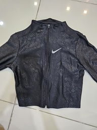 [375701140420] Sudadera Nike