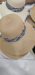 Gorra Marca RP