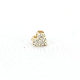 [3766590040] Dije Brass