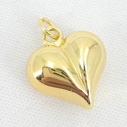 [3766090050] Dije Brass