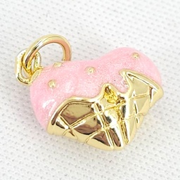 [3766190060] Dije Brass