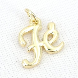 [3766210040] Dije Brass