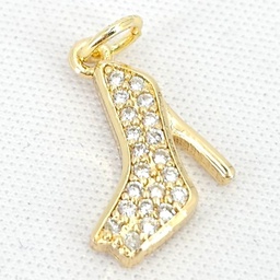 [3766290060] Dije Brass
