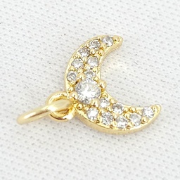 [3766330045] Dije Brass