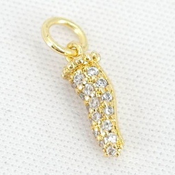 [3766370050] Dije Brass