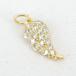 [3766390050] Dije Brass