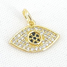 [3766400065] Dije Brass