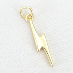 [3766480040] Dije Brass
