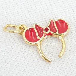 [3766570040] Dije Brass