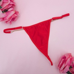 [3770120130] Panty Frases