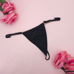 [3770130130] Panty Frases