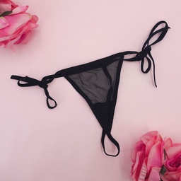 [3770140080] Panty Frases