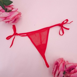 [3770150080] Panty Frases