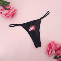 [3770170085] Panty Frases