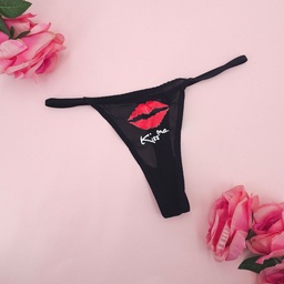 [3770190085] Panty Frases