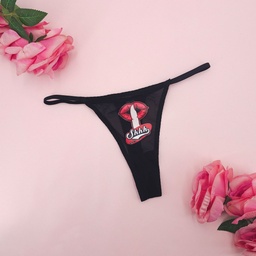 [3770240085] Panty Frases