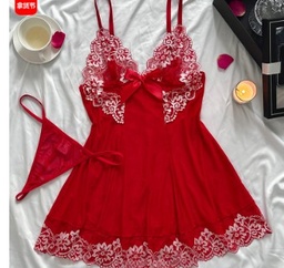 [3771140320] Lenceria Sexy
