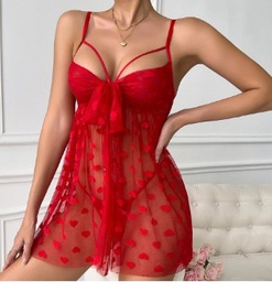 [3771190425] Lenceria Sexy