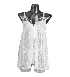 [3771200425] Lenceria Sexy