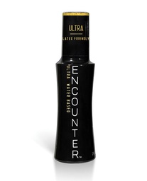 [720184209029] Encounter Ultra Glide Water Based Lubricant - 2 oz Pump