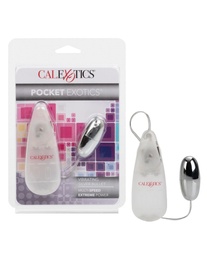 [716770004024] Pocket Exotics Silver Bullet