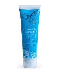 [740805450043] Slippery Stuff Extra Gentle Gel - 4 oz