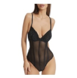 [3774010220] Lenceria Sexy