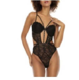 [3774020295] Lenceria Sexy