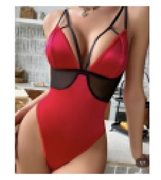 [3774030395] Lenceria Sexy