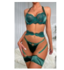 [3774070435] Lenceria Sexy
